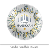Hanukkah