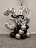 Special Theme Decoration