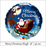 Christmas