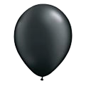 Single Latex Balloon.