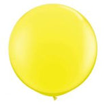 Ballon Latex HG3′ Standard Marron – Balloonia | Fiestaballoons